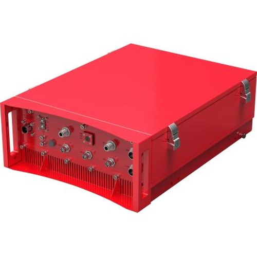 Comba Telecom RX7W22-C7B33348