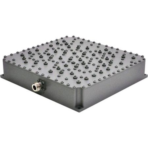COMBA FP-ACJ-IMD1 Commercial 700-2700MHz Filter, Reject Public Safety Signal, 55 Min 758-775MHz, 30 Min 788-816MHz, 55 Min 851-860MHz, 4dB Insertion