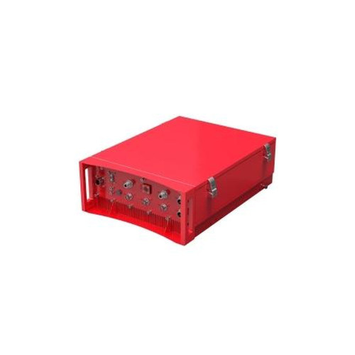 Comba Telecom RX7W22-C7AA3348