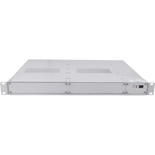 COMBA MU01-FOURK-E01 FOU Expansion Rack