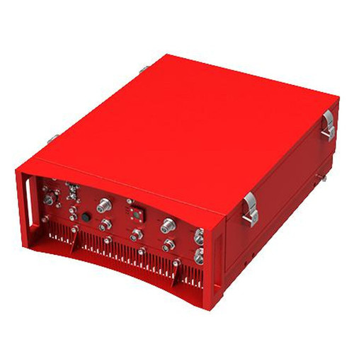 Comba Telecom RX7W22-C7322748