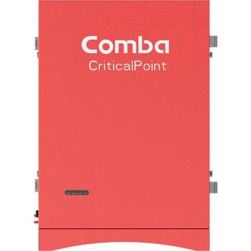 Comba Telecom RH78V1-MB48E4-UL