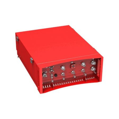 Comba Telecom RX78V1-A2748-80UL