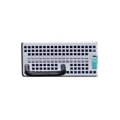 COMMSCOPE 7641606-01 ION Filler for Power Supply Unit Subrack