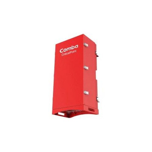 Comba Telecom RX45V1-B36DC2X-UL