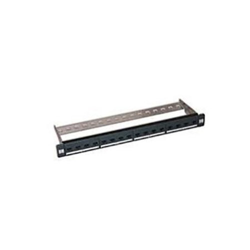 COMMSCOPE 7654948-00 Cable Tray (ct)