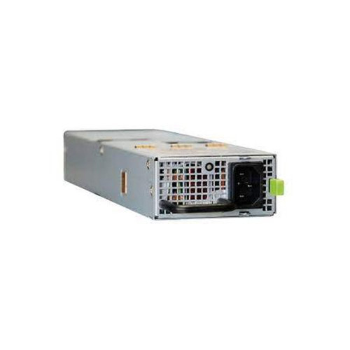 COMMSCOPE 7637444-01 Power Supply Unit for ION Series, 100‚ 240 Vac, 850 W