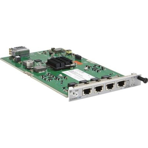 CommScope A7633228-02