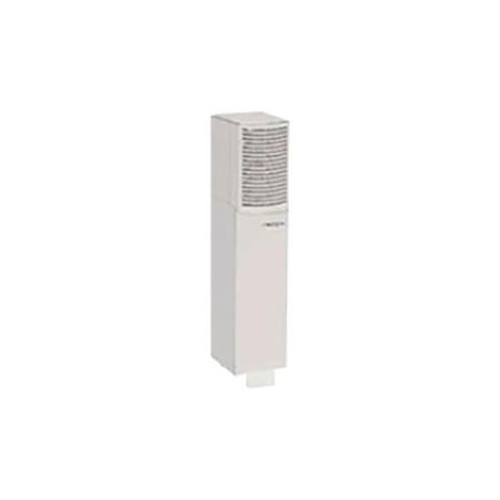 CommScope 7835476-0004