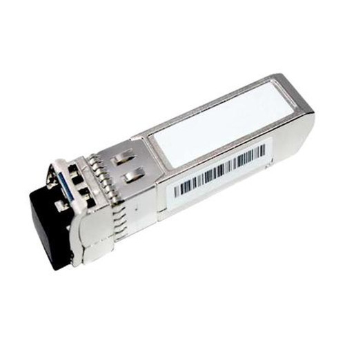 COMMSCOPE 7801367 Sfp+, 10GBase CWDM-610, 40km, Small Form Factor Pluggable+ Module, 10G Base, Cwdm, Singlemode