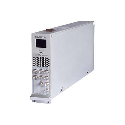 COMMSCOPE 7715671-01 I-POI 25/25 TDD