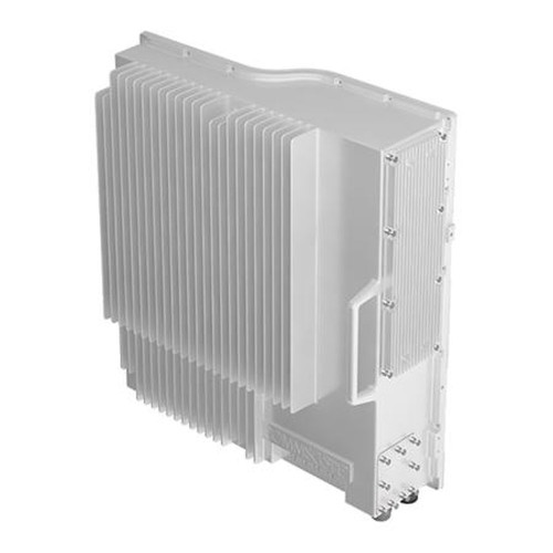 COMMSCOPE 7830127-0001 CAP MX 6/7E/80-85/17E/19/23/25T-AC-APE