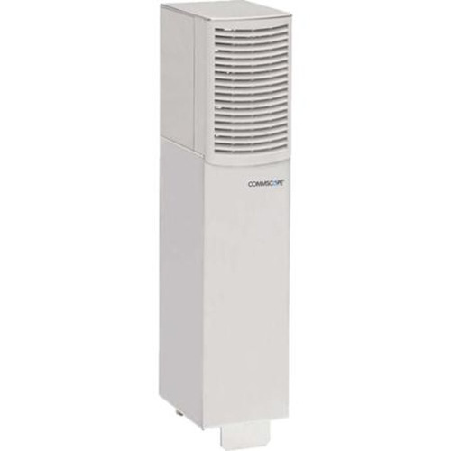CommScope A7825719-0003