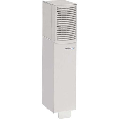 CommScope 7698401-0003
