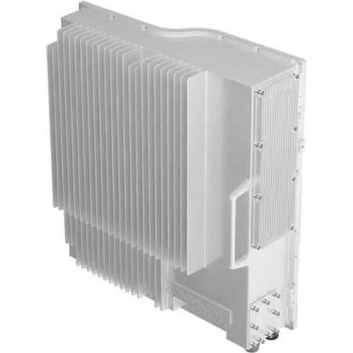 COMMSCOPE 7820478-0001 Carrier Access Point with 4-Band Support for Medium Power LMR 750/700/750/800/850/AWS/PCS 1900 Fiber Feed, 85-264VAC
