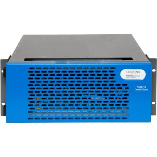 MA2000 2000-P71S80-A-TC TSX Series 700/800 Public Safety Dual Band Remote.Multi-Service, Modular Design.Use with Single Mode Fiber and SCU-4/8