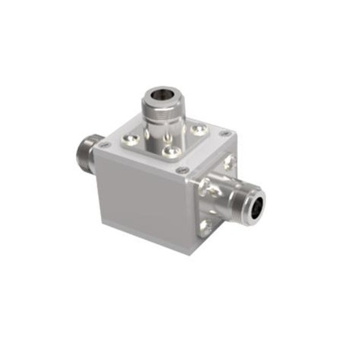 COMPROD 26-13-30-NF PUBLIC SAFETY TAPPER 30dB (130-1000 Mhz)