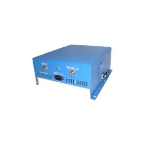 GWAVE BDA-PS7-0/14-35-N 800PS Bda.+14dBm DL 40 Db Gain