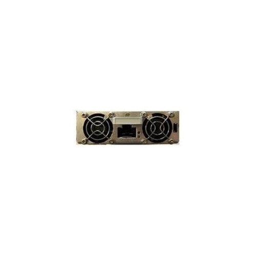 JMA TPSU/48-30-1K TEKO Power Supply Unit 48V - 1,000 Watt