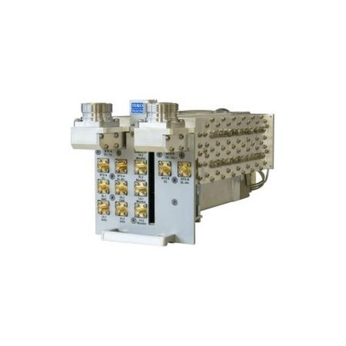 JMA TDTPOI-23-D TEKO Teko Active DAS Tray Point of Interface, WCS2300 Band, Dual