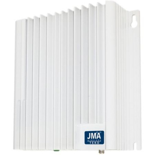 JMA TRU2325WE/48-WT TEKO RU 2-band WCS2300 LTE2500-TDD 31dBm DC Powered WDM 4.3-10