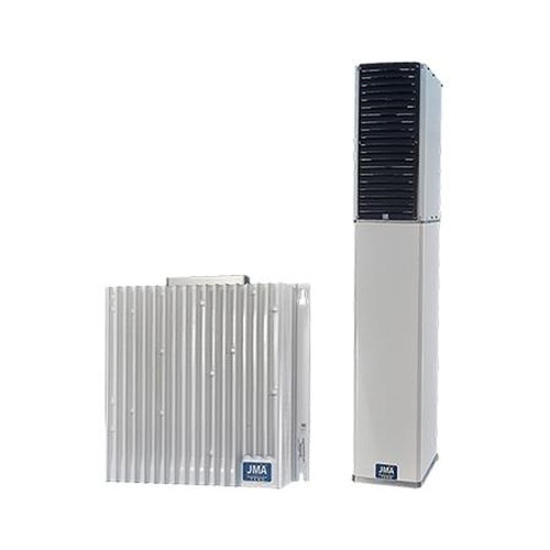 JMA TRU2525WM/48-WT TEKNO RU Single Band MIMO LTE2500-TDD, AC Wdm, SC-APC