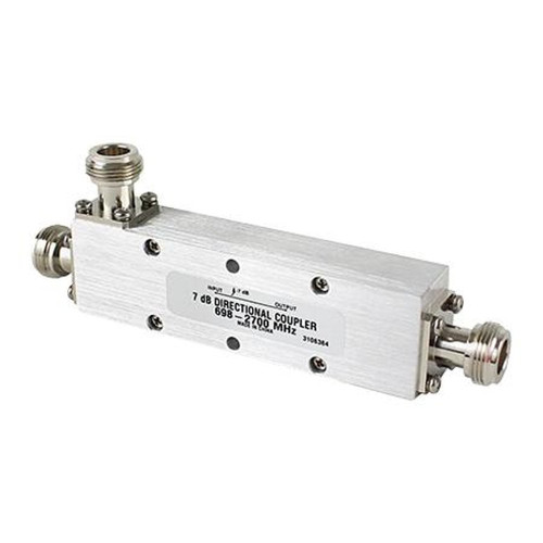 Microlab/FXR CK-53N