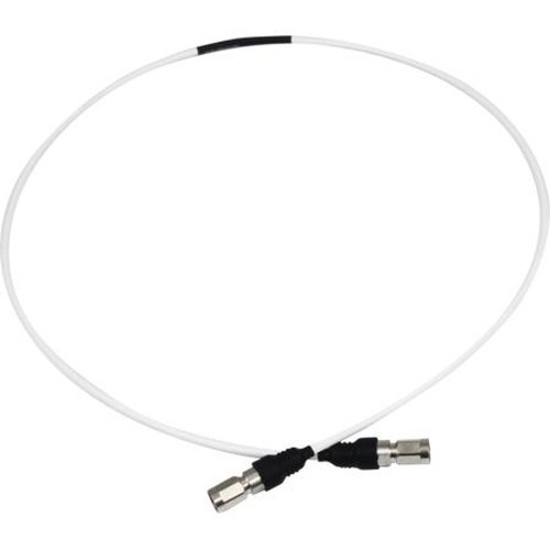Microlab/FXR CM-R14N