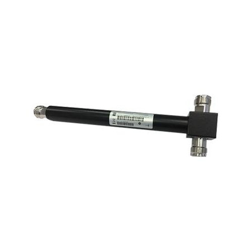 RFS PDS2-43-694/3800 2 Way Power Divider,694/3800MHz 4.3-10 Female,IP65 Pim Rating 150 Dbc