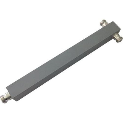 Ventev VEN-2W-RPD-NF