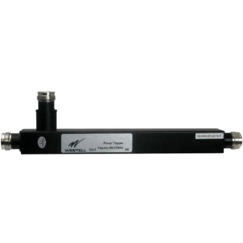 Westell PT7/698-2.7K/4310