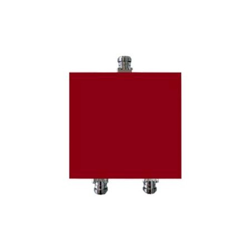 WESTELL CV04-502-629 VHF 4-Way Power Divider, 138-960MHz, N Female