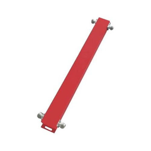 WESTELL CV05-537-690 VHF 3 Db Hybrid Coupler, 138-960 Mhz, -153 Pim, 200W, N(f)