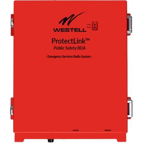 WESTELL CS40-CLAUPGRADE Westell License Upgrades for Class B to Class a for Protectlink BDA