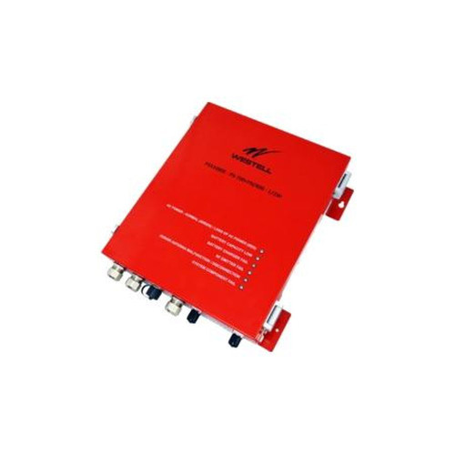 WESTELL CS14-720-820 PS51080E 80DB,.5W, PS-700+FN/800 Class B Bda