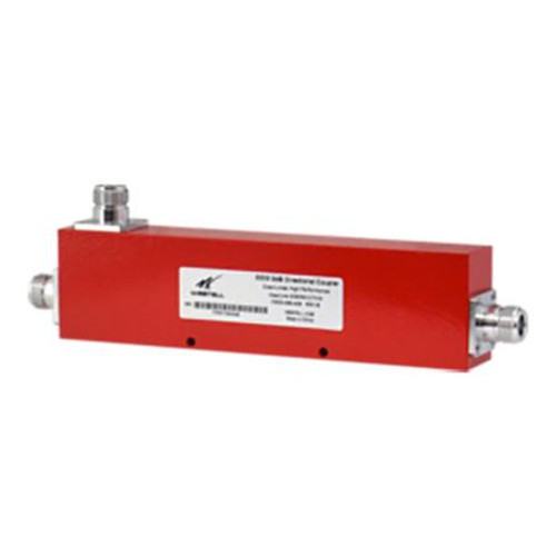 Westell CS05-417-429