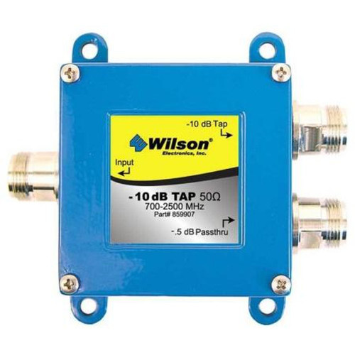 WilsonPro 859907