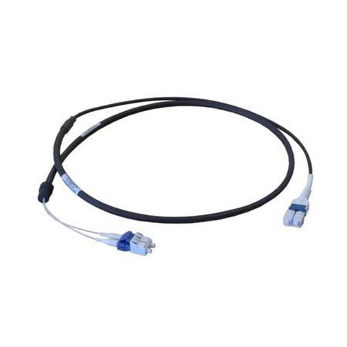 CommScope FJ-2SM-003-10M