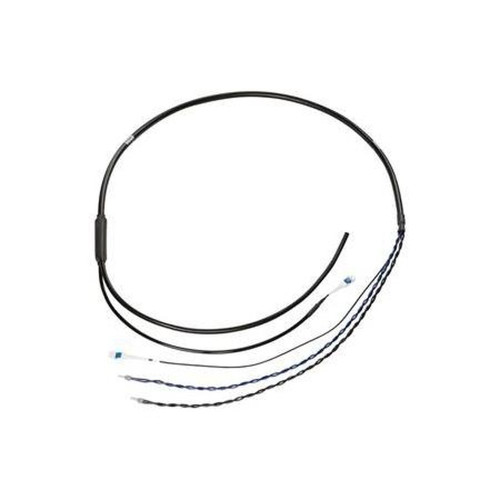 CommScope HFT412-2S29-30