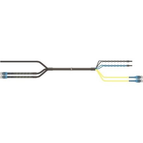 CommScope HFT412-4S29F-15
