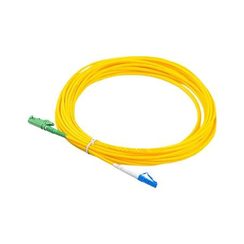 COMMSCOPE 7841199 E2000/APC to Lc/upc 70 Meter