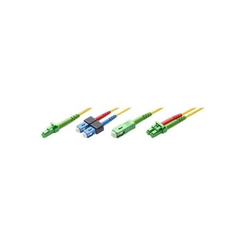 R & M NLSM-LCSC-15M