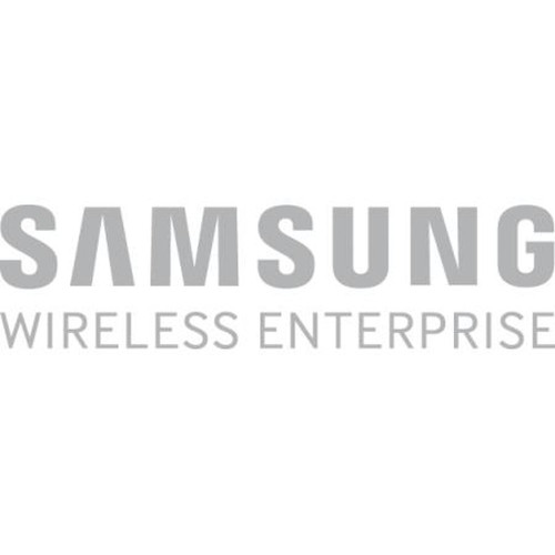 Samsung NW-LSCRRAH51EX