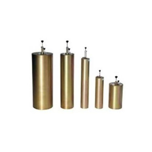TX 15-36-05 RX 132-150 Mhz, Vari-Notch Cavity Filter.300 Watts.N Female Termination.100 Khz Pass to Notch