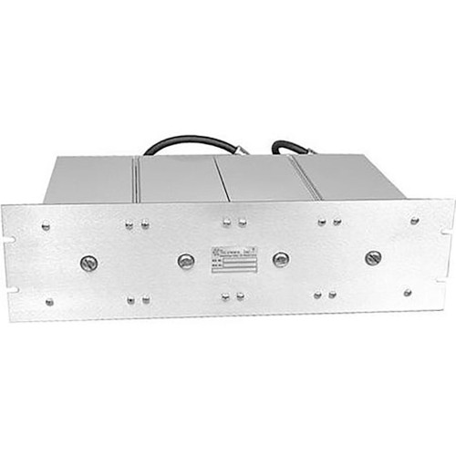Telewave TPRD-1544C