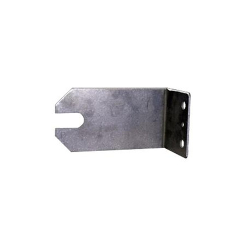 Westell 750-2018-001 Right Angle Antenna Mount Bracket