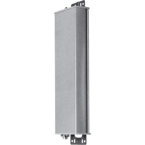 KATHREIN 800 10046V01 1-Port Antenna 824-960/1710-2170MHz Integrated Combiner Vertical Polarization, HPBW 90Deg/82Deg, 10/11 Dbi