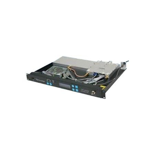 Tx/rx 434B-83H-01-M-48 Multicoupler Unit (mcu) 16-port, 792-824 Mhz, Used with 434B-83H-01-T