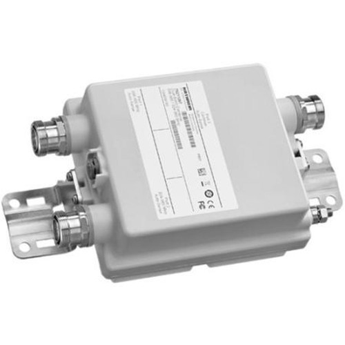 Ericsson 782 11287