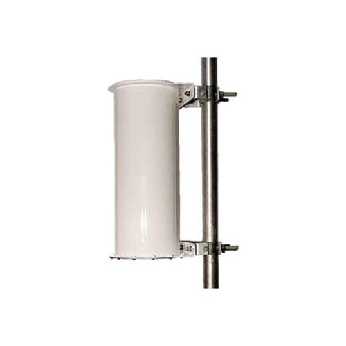 DB DB8982YTMA-R SPECTRA TMA FILTER ASSEMBLY